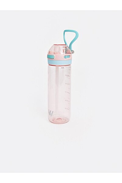 LC Waikiki Lcw Accessories Mixed Size Straw Drinker 600 ml (S5)