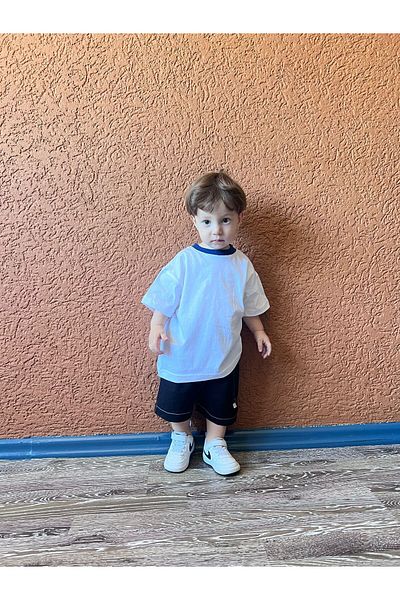 BabyDia Children's t-shirt
