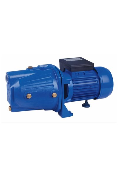 TOTAL Pompa apa curata de suprafata Gospodarul UM-PMP0003, 800W, iesire 1TOL