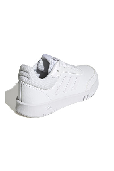 adidas Tensaur Sport 2.0 K Spor Ayakkabısı Renkli