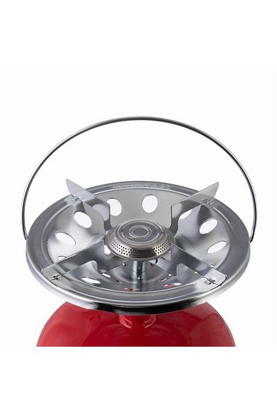 Teox Butelie Voiaj Camping 5L, Teox®, Arazator Gpl