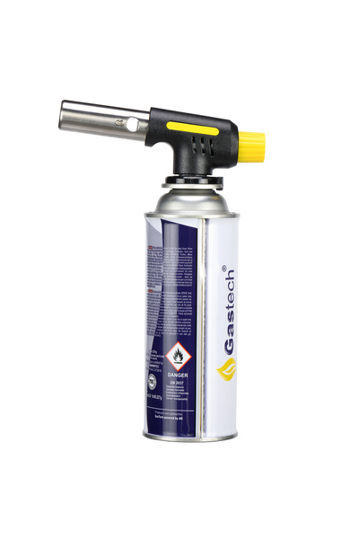 Avva Sport Arzator(brener) camping + butelie gaz 227 g Gastech