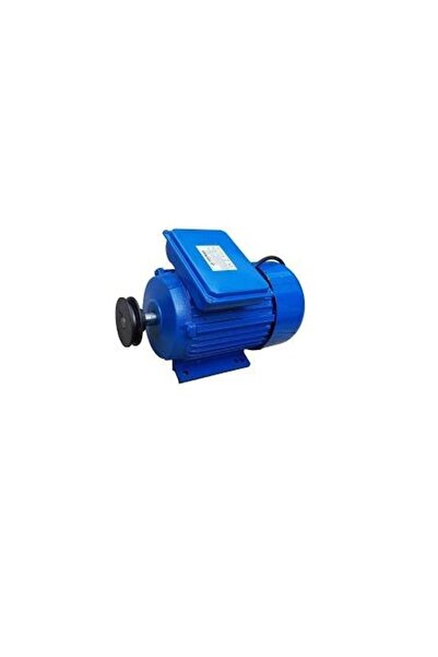 OEM CAMPION Ηλεκτρικός κινητήρας 3,5KW 3000RPM Altai CMP0739, 04070VEND, Μπλε