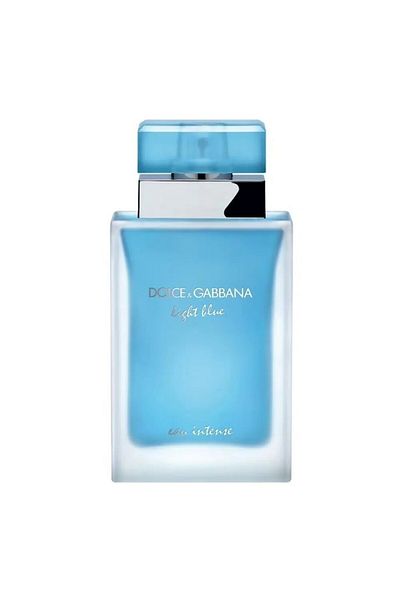 OEM DOLCE & GABBANA LIGHT BLUE EAU INTENSE, 100ML