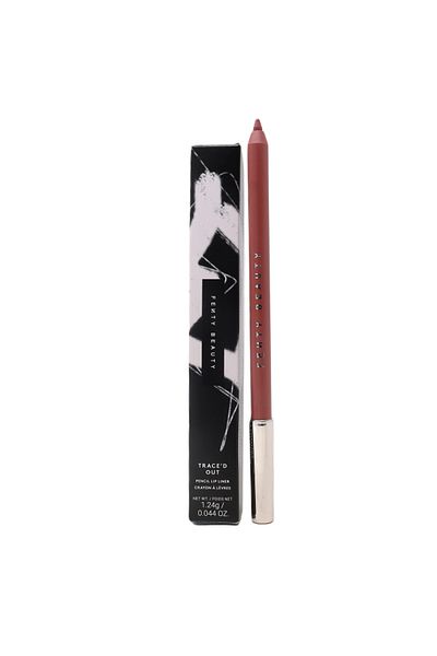 FENTY BEAUTY Creion buze Fenty Beauty Trace'd Out, nuanta 01 Riri, 1.24gr