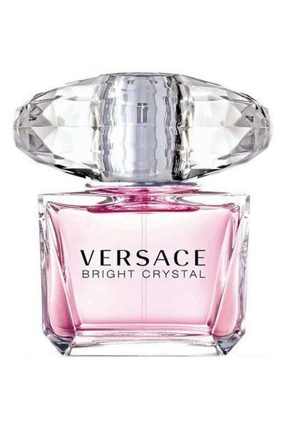 Versace Bright Crystal, 90ML