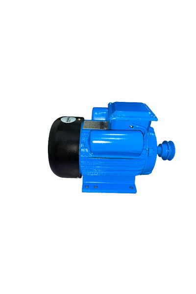 OEM Motor Electric 1.5KW 1500RPM