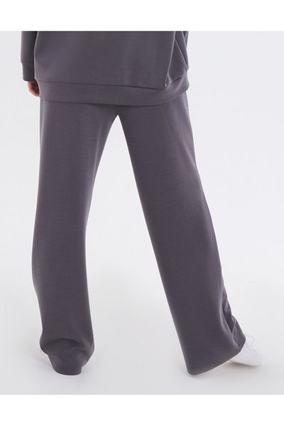 Nayomi Dream Sweatpants