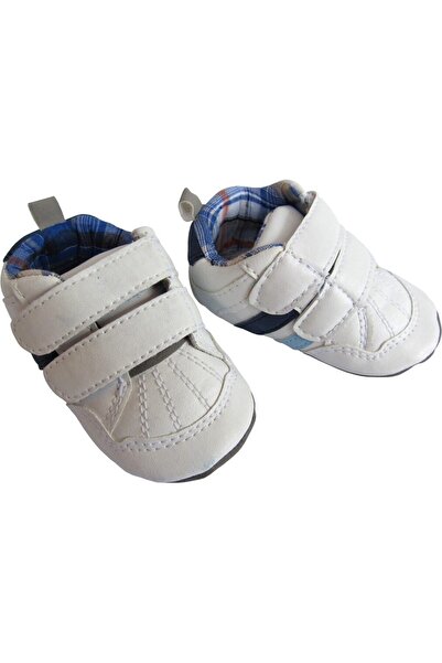 Primii Pasi Baby girl slippers, Primii Pasi, B12060