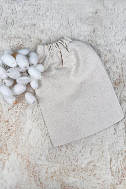 Defne&Apollon İpekçilik تصميم خاص 100% حرير السلام - حقيبة حريرية منسوجة يدوي...