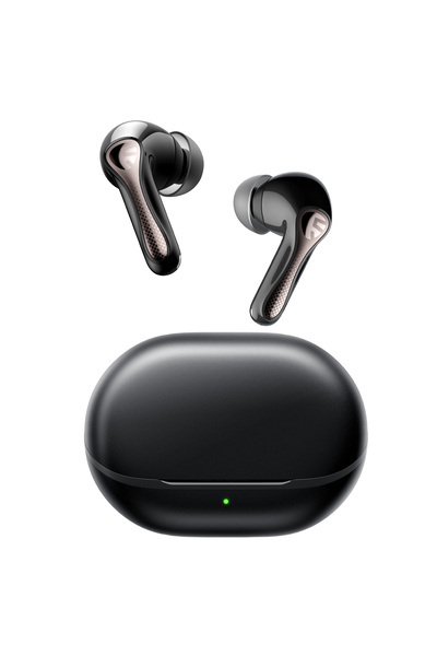 SoundPEATS Air 5 Pro (Tws) Bluetooth 5.4 Kablosuz Kulakiçi Kulaklık - Anc Öze...