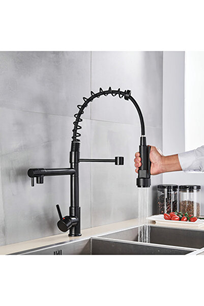 Rain Drop De la Robinetul Meu Baterie sanitara profesionala din Alama, cu dus...