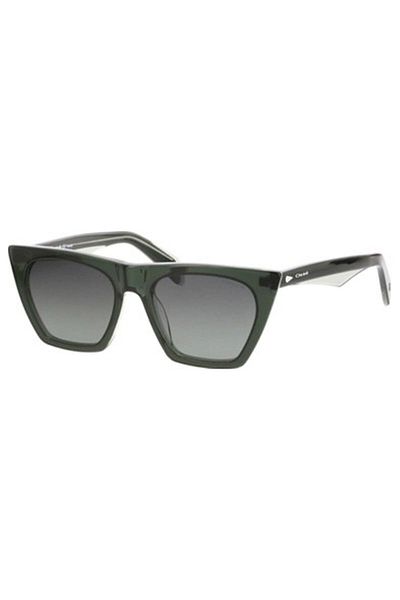 Osse Y OS3146 COL1 نظارات شمسية للنساء