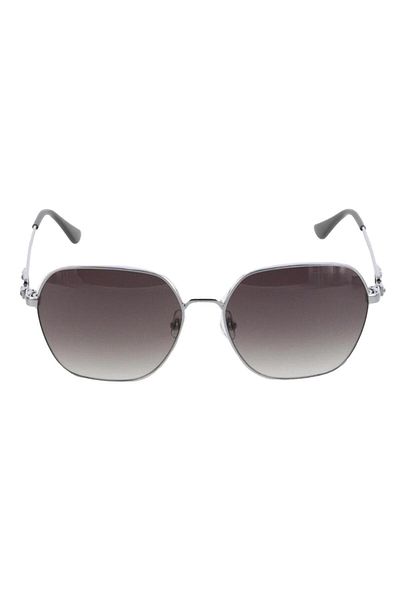 Osse Y OS3372 COL3 نظارات شمسية للنساء