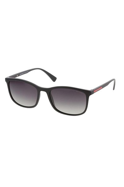 Mustang Y Mu2504 01 Men's Sunglasses