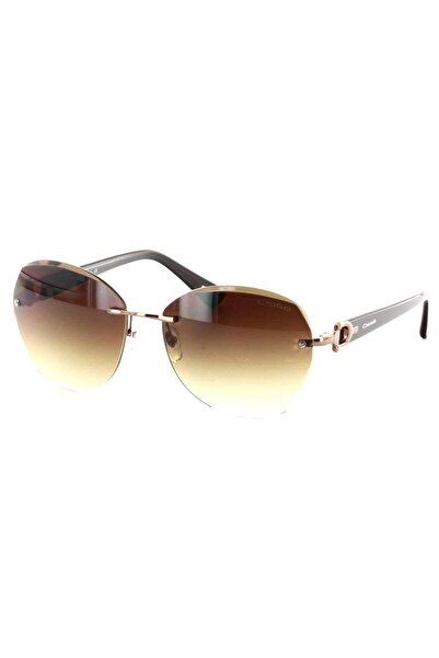 Osse Y Os1849 Col4 Women's Sunglasses