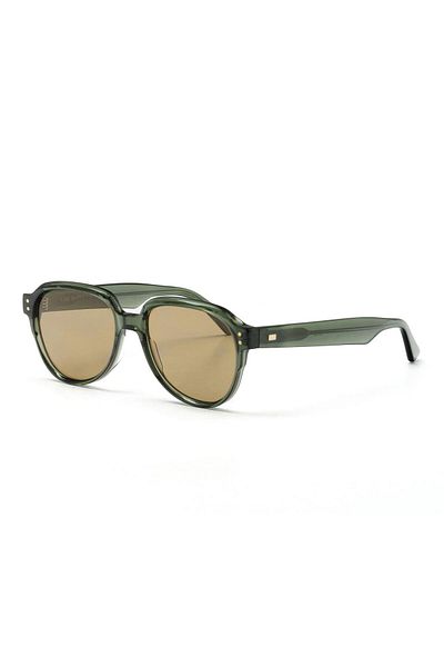 REDBERRY Red Berry Fraser C3 Unisex Sunglasses
