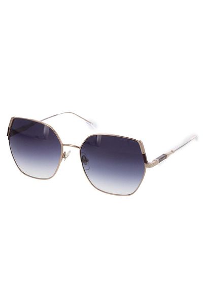 Osse Y OS3515 02 نظارات شمسية للجنسين
