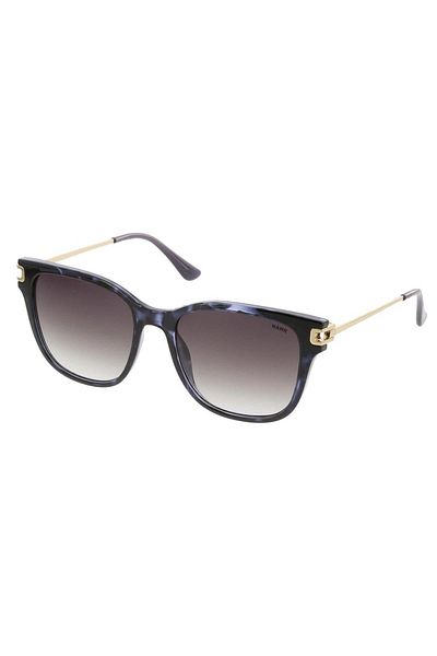 HAWK Y Hw2124 Col03 Women's Sunglasses