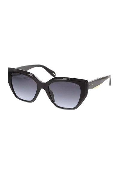 Osse Y OS3648 01 نظارات شمسية للنساء