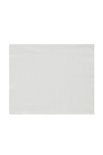 Maxhilda Bebe Pack of 7 100% Cotton Baby Mouth Wipes ()