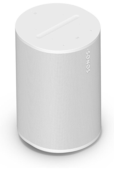 Sonos ERA 1OO HOPARLÖR