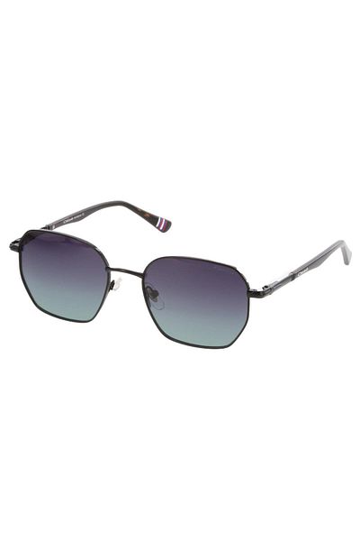 Osse Y Os3519 Col1 Unisex Sunglasses
