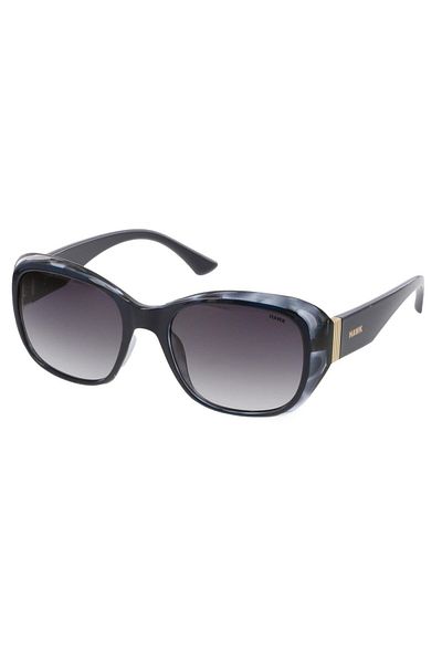 HAWK Y Hw2161 Col03 Women's Sunglasses
