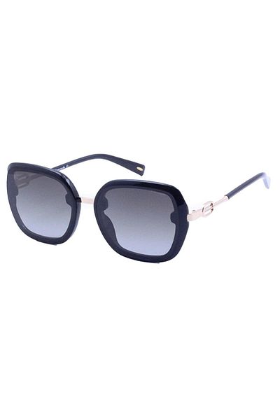 Osse Y OS3412 COL1 نظارات شمسية للنساء