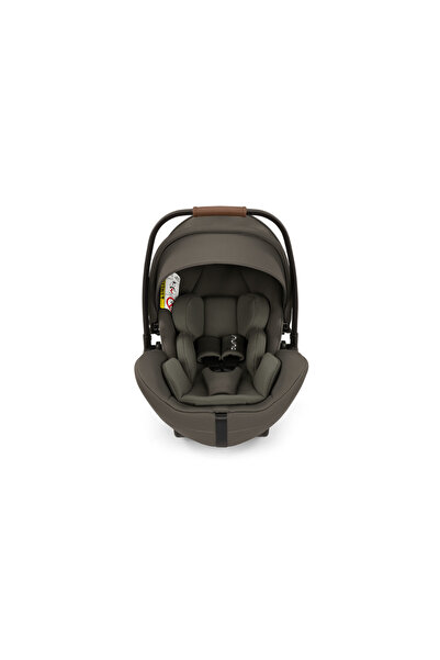 Nuna - ARRA flex Pine car seat, 40-87 cm