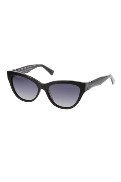 Osse Y OS3754 01 نظارات شمسية للنساء