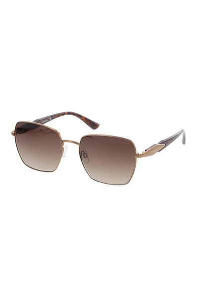 Osse Y OS3787 02 نظارات شمسية للنساء