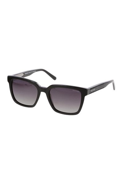 Mustang Y Mu2549 01 Unisex Sunglasses