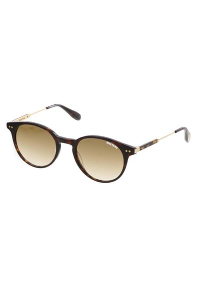 Mustang Y Mu2279 Col03 Unisex Sunglasses