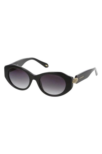 Osse Y OS3802 01 نظارات شمسية للنساء