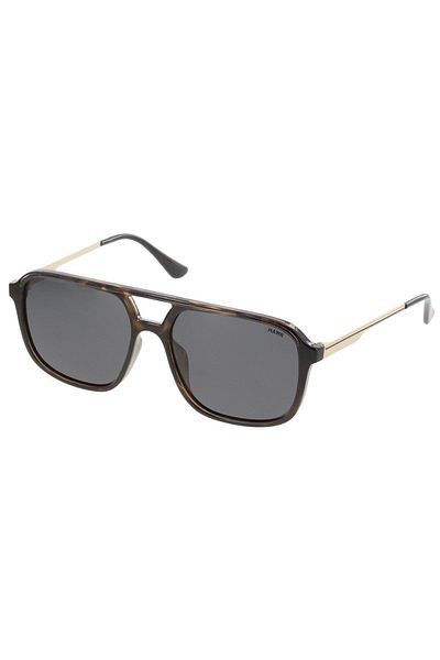 HAWK Y HW2128 COL02 نظارات شمسية للجنسين