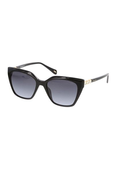 Osse Y OS3665 01 نظارات شمسية للنساء