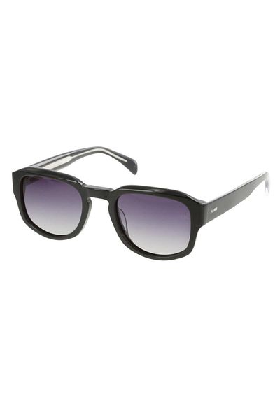 HAWK Y HW2248 01 نظارات شمسية للجنسين
