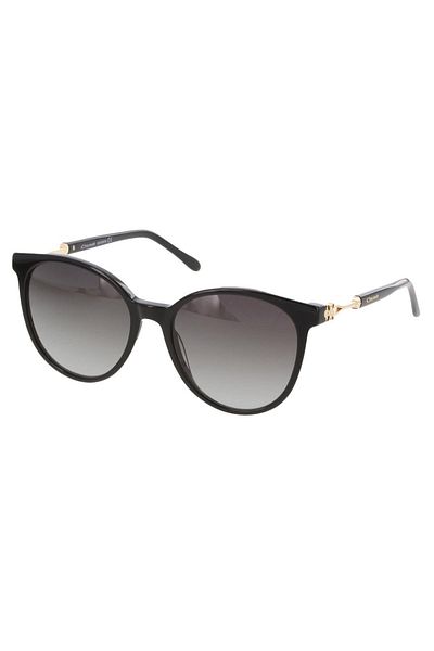 Osse Y OS3586 01 نظارات شمسية للنساء