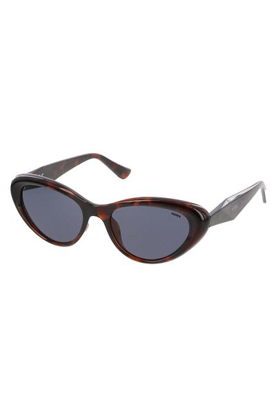 HAWK Y Hw2165 Col02 Women's Sunglasses