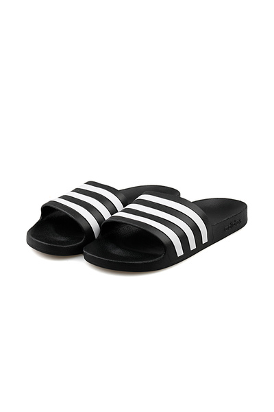 adidas Adilette Aqua Unisex Günlük-Deniz-Havuz-Plaj Terliği Renkli