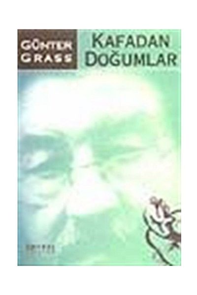 Gendaş Yayınları الولادات من الرأس