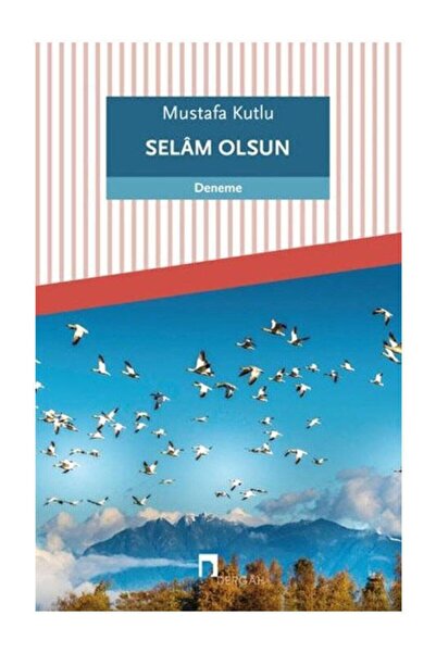 Dergah Yayınları Çocuklar Ve Gençler Için Vücudumuz / Anna Claybourne / 1001 ...