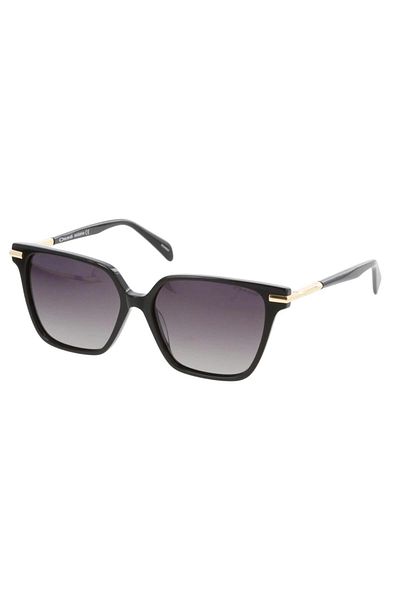 Osse Y OS3751 01 نظارات شمسية للنساء