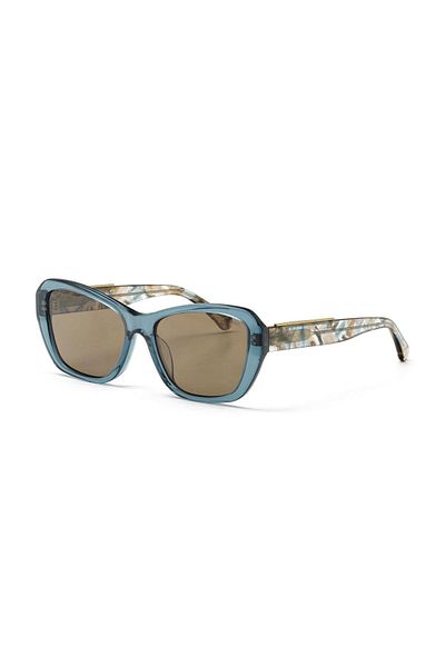 Kilian Voi C3 Women's Sunglasses