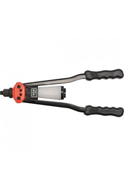 yato Cleste Popnituri, 2.4-6.4mm, 380mm