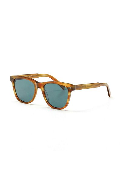 Kilian Venditore C4 Unisex Sunglasses