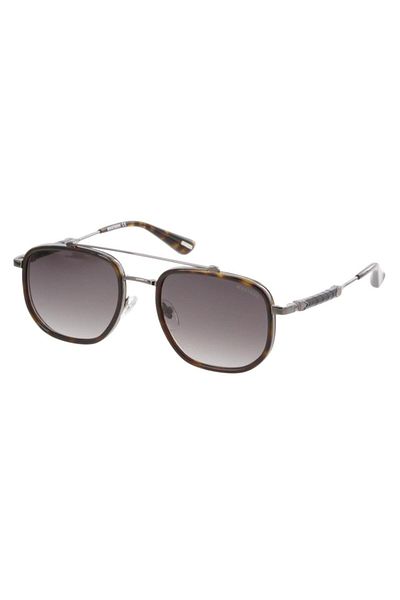 Mustang Y Mu2583 02 Men's Sunglasses