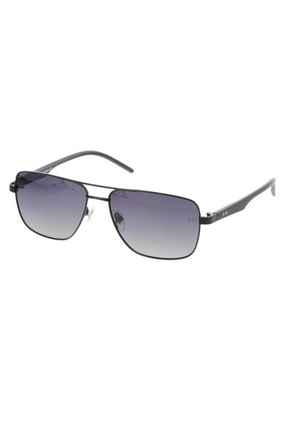 HAWK Y Hw2276 01 Men's Sunglasses