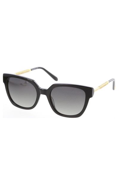 Osse Y OS3702 01 نظارات شمسية للنساء